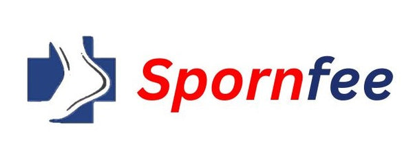 SPORNFEE